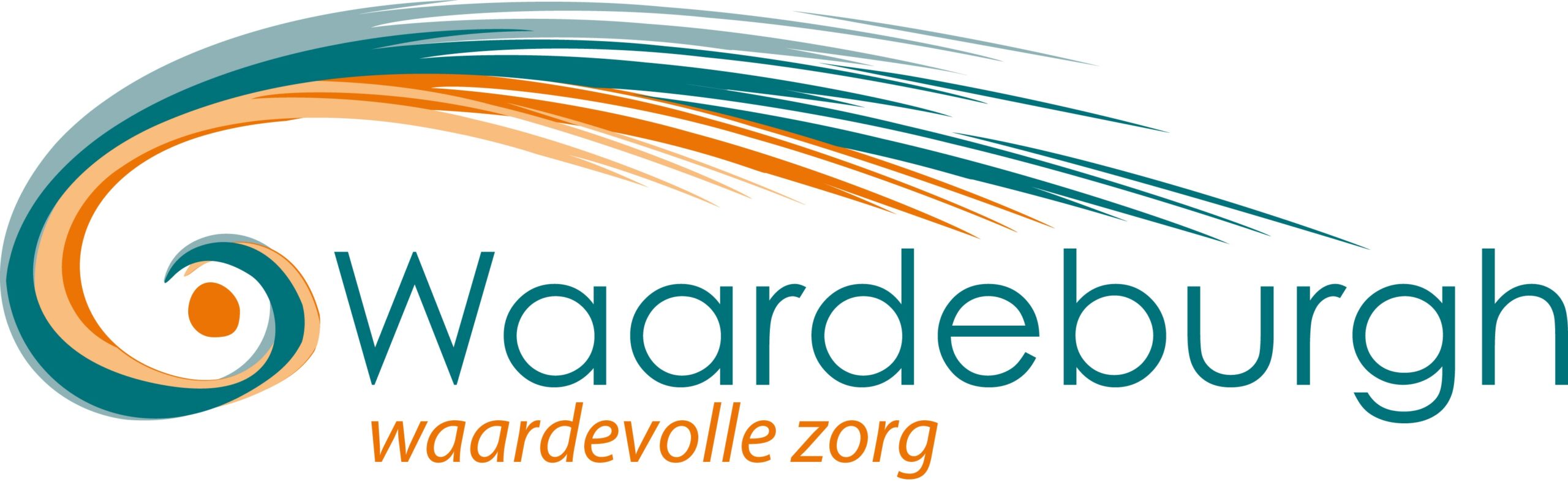 Logo Waardenburgh 2020