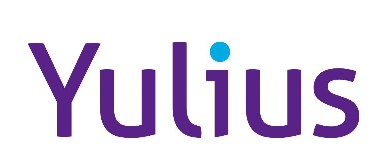 logo Yulius-logo 2022 jpg