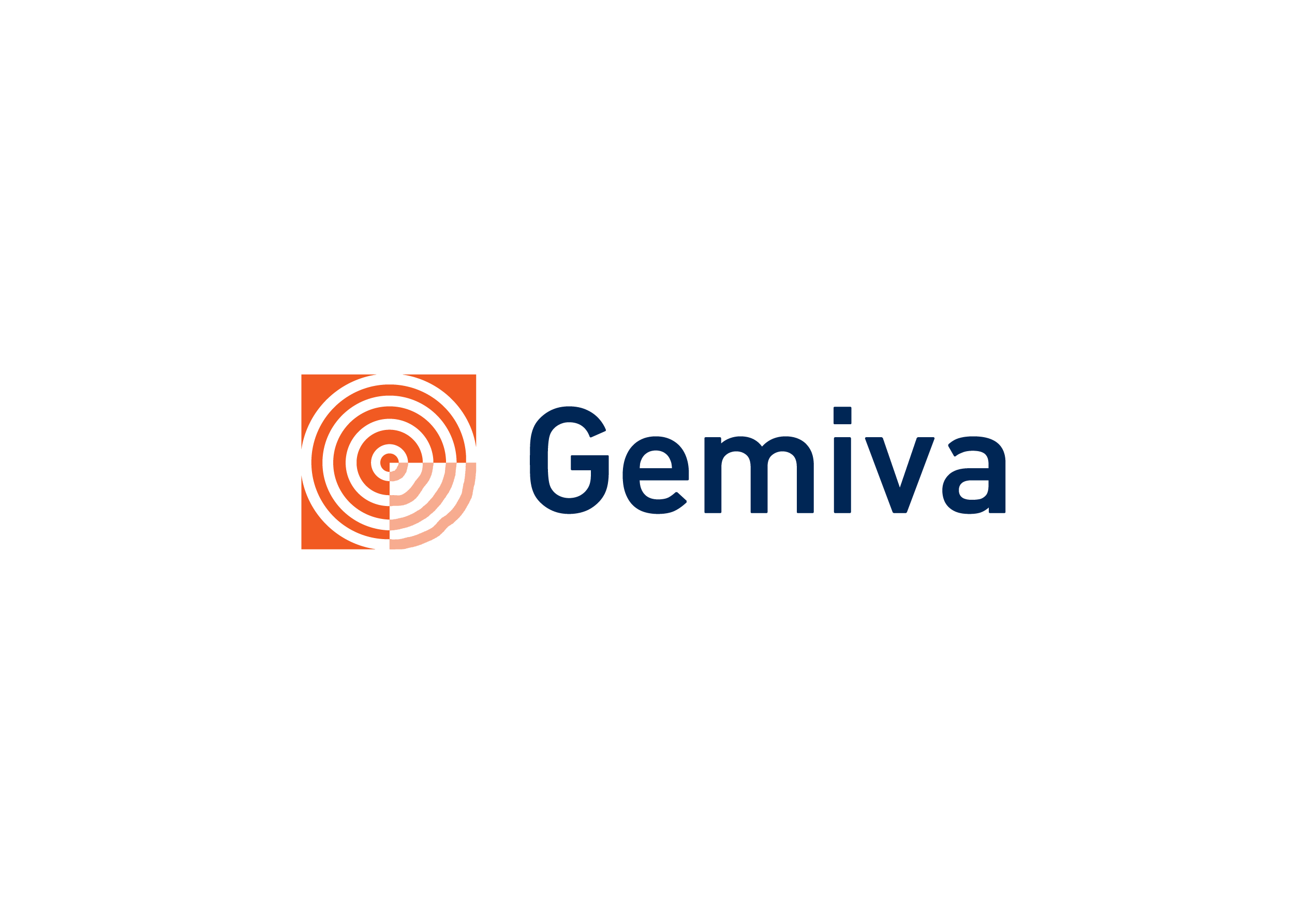 logo Gemiiva 236421-GGGROT-Logo Gemiva RGB-groot