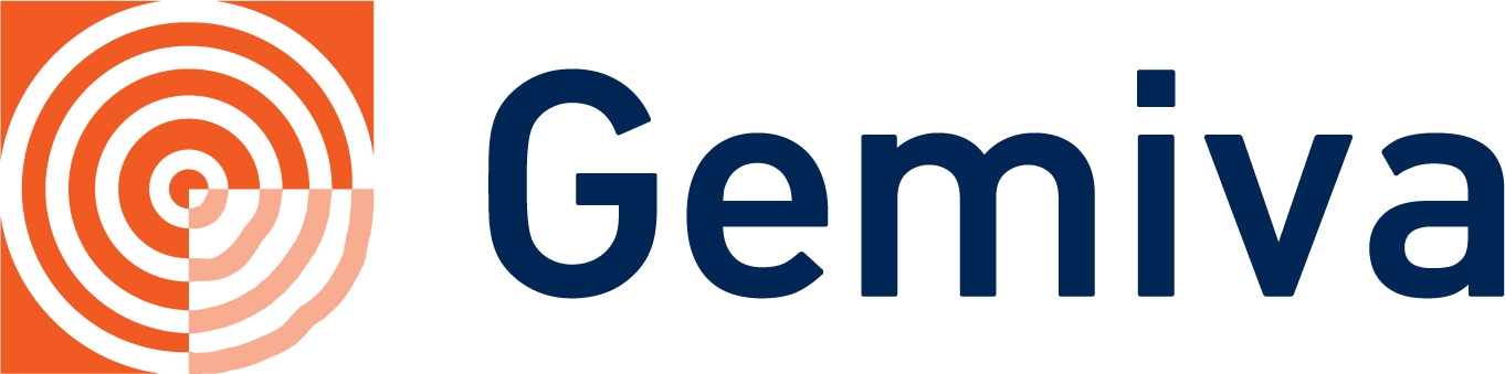 236421-GGGROT-Logo-Gemiva-RGB-groot jpeg