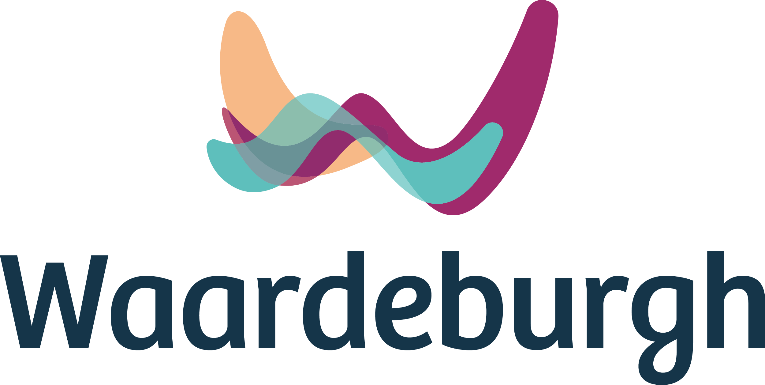 Waardeburgh - Logo - RGB