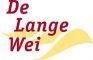 Logo De Lange Wei