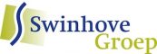 Logo Swinhove Groep