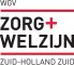Logo Werkgeversvereniging ZHZ