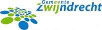 Logo gemeente Zwijndrecht